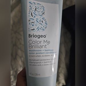 Briageo Color ME Brilliant conditioner